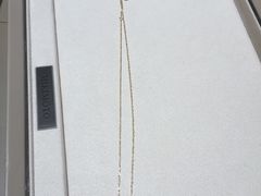 -御木本(银座2丁目本店)