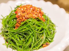 -祥云精致湘菜馆(东1时区店)