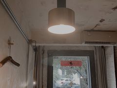 -春庄咖啡SpringHues(钟楼小区店)