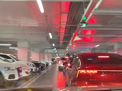 -凯德MALL(望京店)