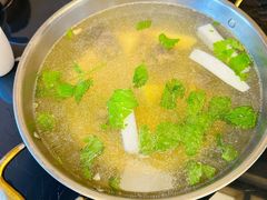 -福合埕牛肉火锅(长平国新店)