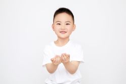 -海马体家庭照相馆(杭州远洋乐堤港店)
