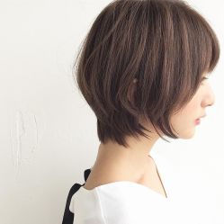 -ＤＯＭＯプロの美容サロン