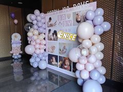 -唐御宴•御宴宫•唐代菜点(芙蓉西路店)