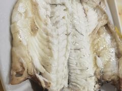 -车头老二大排档(金城步行街店)