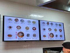-红鼻子桂林米粉(金唐新光界店)