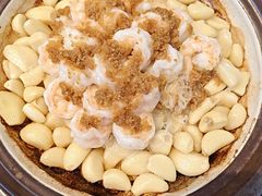 -鲁菜根·泰山菜(泰山店)