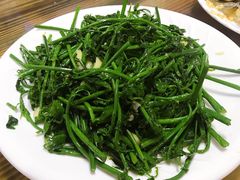 -板桥海鲜广场(文明东店)