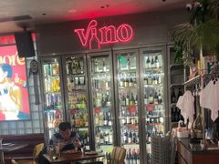 -BOTTEGA意库(中骏世界城店)