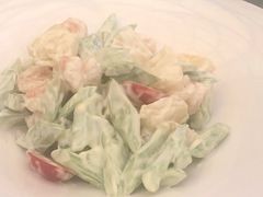 -味茂·老船夫1927(东海东路店)