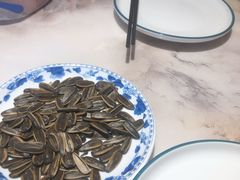 -川悦壹号·川菜(蠡溪路店)