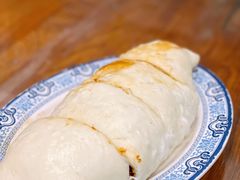 大懒龙-鼎香润(德胜门内店)