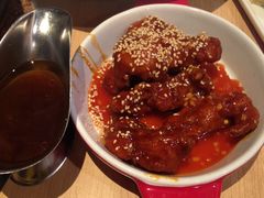 -必胜客(吾悦国际广场店)