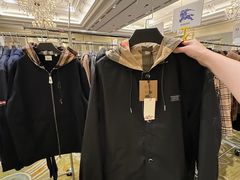 -北京SKP