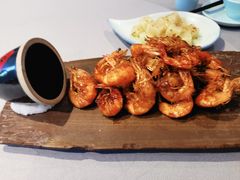 -花迹(富春江东街店)