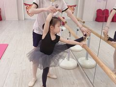 -华兰国际幼稚园(海逸园)