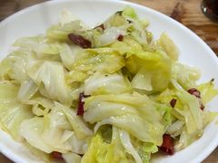 -九九牛肉馆(南山路店)