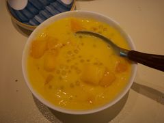 -小团圆糖水铺(襄阳南路店)