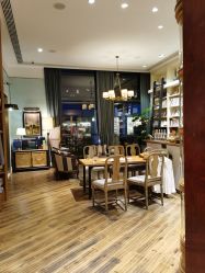 点击看大图 -胤一红帮手工西服定制(日湖店)