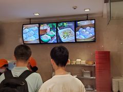 -知味观(湖滨总店)