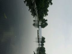 -亚龙湾喜来登·美景台大堂吧