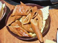 -楠火锅(龙阳广场店)