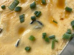 -钱大妈海鲜饭店(保利林语店)