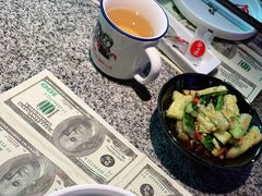 -蛙来哒(东城万达店)