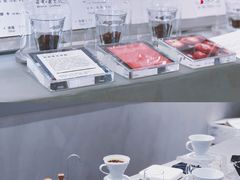 -UNI UNI(环亚凯瑟琳店)