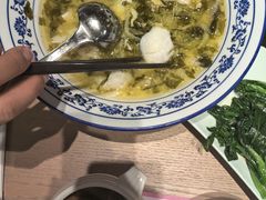 -麒麟中餐厅·经典粤菜·地道菜式老字号(广州长隆酒店)