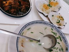 -五谷芳乳鸽王(海景店)