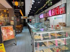 -旺福楼·包点(碑亭巷店)