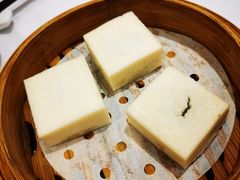 陈皮豆沙方糕-新雅粤菜馆(南京东路店)