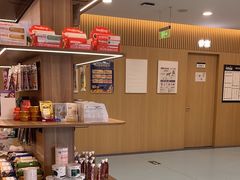 -萌兽医馆·犬猫专科·眼科中心·宠物医院(朝阳门分院)