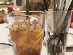 -香港新曜记茶餐厅(星耀城店)