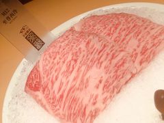 M12-余欢领鲜火锅(新街口店)