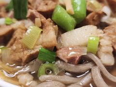 -东兴饭店
