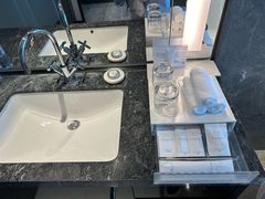 -长沙尼依格罗酒店