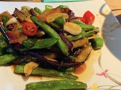 -渔沧米缸·绍兴美食(万达店)