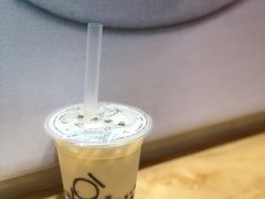 -KOI Thé(正佳广场店)