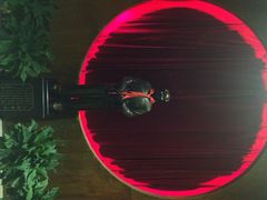 东方红酒楼-东方红酒楼(知春路店)