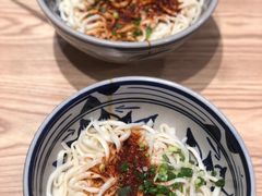 -老九圆山西面馆(CBD店)