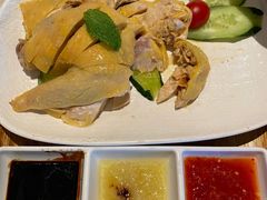 -星怡会·新加坡新美食(苏州中心店)