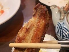 -福樱兰海鲜放题铁板烧(加州店)