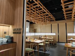 -伊喜饺子·烤鸭(五道口学院路店)