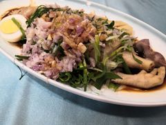 -粤·向群饭店(泮塘路店)