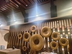 -金厨泰国餐厅·全泰籍厨师料理(拱北店)