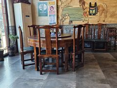 -老三羊汤【北兴隆街店】