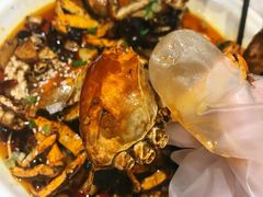 -汉虾王·油焖大虾(车公庙店)