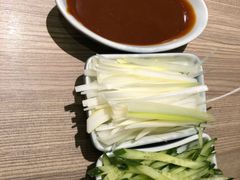 -老昌春饼(松北店)